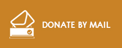 donate-mail