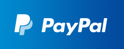 donate-paypal