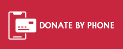 donate-phone