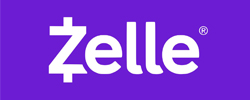 zelle